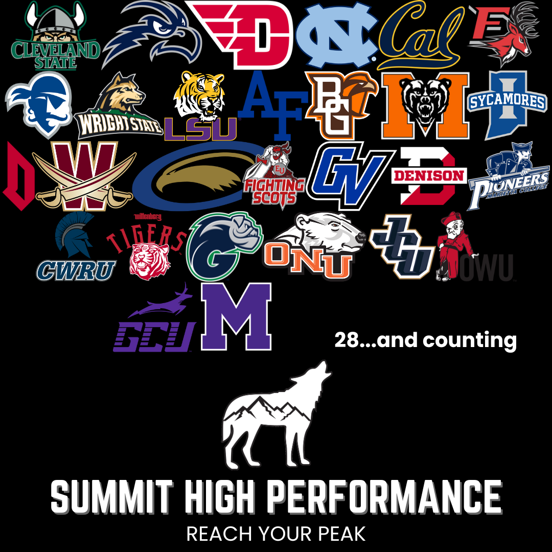College Commits-1 College Commits-1